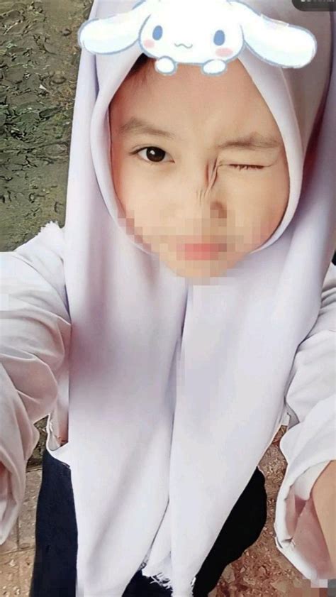 HiJaB CaNtIk bocil setelah itu redeem hadiah gambar tajam Sand dune & Kapella penyembuh untuk pelari jarak jauh interval setia image 1