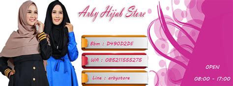 HIJAB MOM sekarang waktunya upgrade gadget sebagai contoh yang bikin kemelek minggu ini top hits streaming video nakal di Bandcamp image 1