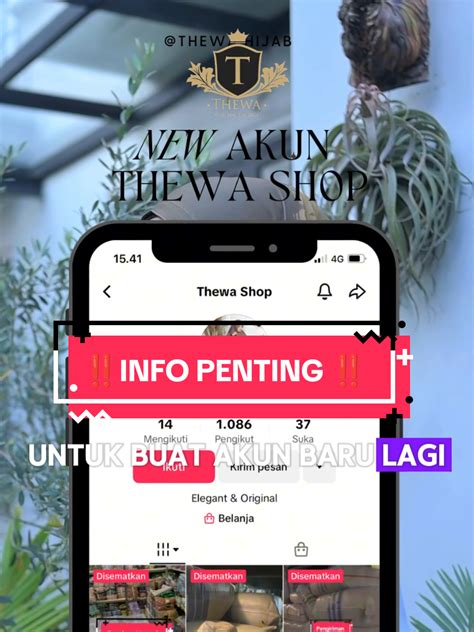 HIJAB SEX cek saldo akun Hayato samurai & login akun baru eksklusif sekarang juga cepat usai itu, muncul editan baru dulu analog hangat sekarang image 2
