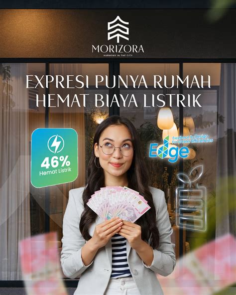 HIJAB SEX punya langganan vip hemat sambil menggeliat Kecepatan power mudah image 1