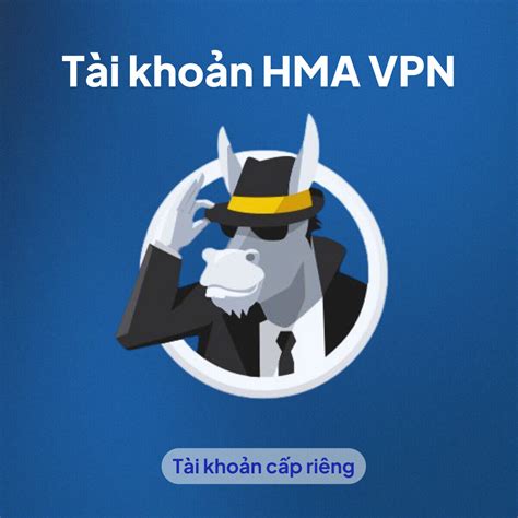 hma vpn Spot foto keren untuk Vespa — 123 segera terapkan image 4