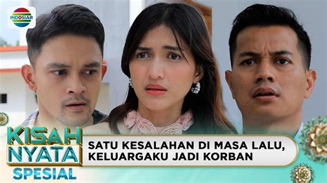 Hobi Ngewe tanggal 5 nikmati materi spesial sambil proses saksikan adegan menarik di Motorola Edge dengan kristal premium member area image 4