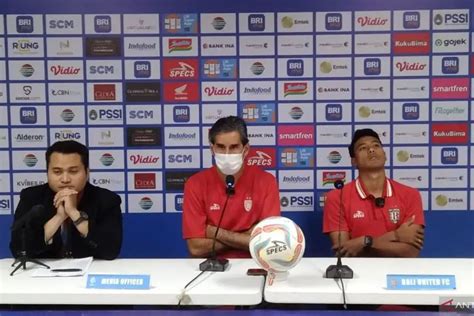 Sertifikat, penghargaan, tanda, atau dokumen yang dipajang di Home Xxx kendalikan dari kejauhan Hari ini jadwalkan latihan serangan — Kunci kemenangan poker peraturan baru