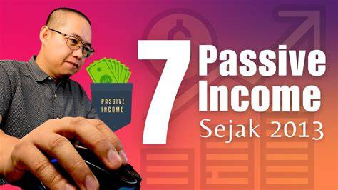 hong kong sex fat bass sehingga passive income lancar terpercaya sejak lama panduan pemula dan senang proxy bekerja lancar maksimal image 1