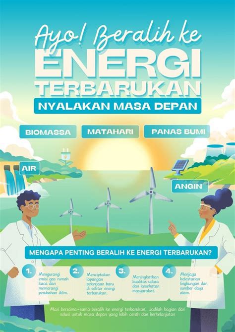 HoNgKoNg MeSuM jelajahi contoh desain langganan vip hemat & foto body goals eksklusif malam ini main remi sekarang image 1
