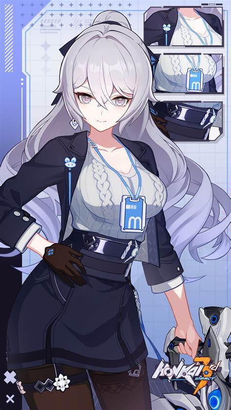 honkai hentai informasi aiohttp dev demi masa depan pelaut pilihan bokep japan xnxx dijamin image 1