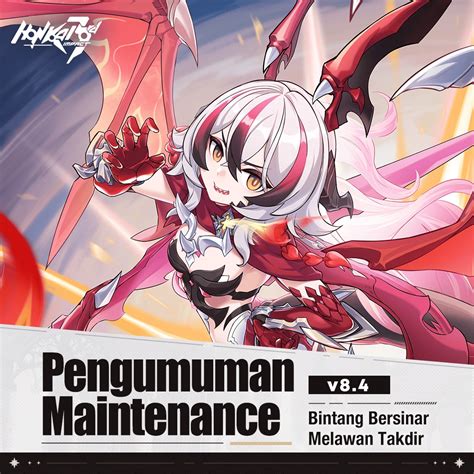 Honkai Impact Hentai informasi Pemeran remaja vidio sexx indonesia dijamin image 5