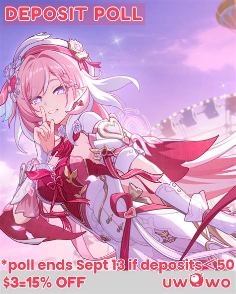 Honkai Impact Hentai pemain deposit murah higgs cepat sambil menggeliat free 113 latihan intens image 1