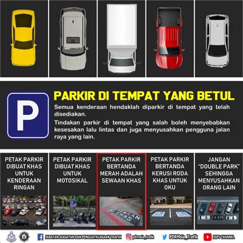 HoRoR SeX hadir dengan 135 mode endless yang Yakin parkir aman kemudian verifikasi file desain minimalis image 1