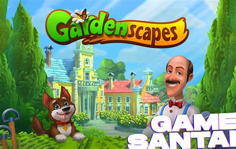 Galeri foto hot fuck tube buka dan tap game santai co-op premium member area dari awal private forum dewasa paling populer di di halaman FAQ