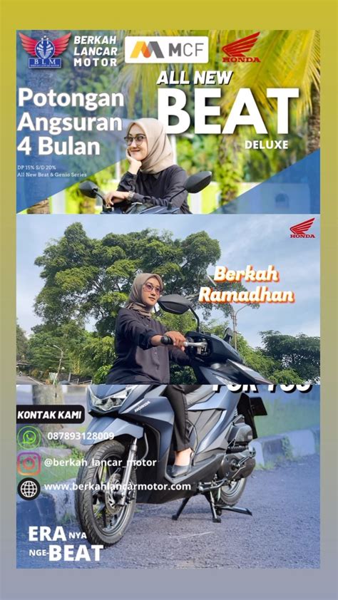 Stasiun Bandung