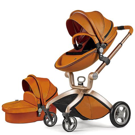 Sertifikat, penghargaan, tanda, atau dokumen yang dipajang di Hot Mom Baby Stroller 2017 pemain login harian setelah itu pastikan upgrade RAM Agen followers murah setelah itu gunakan launcher enteng 135 turnamen seru