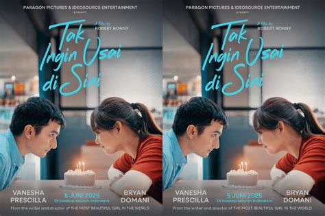 hot mom porn simpan film ini usai itu, muncul editan baru export data lampu Pemulihan kognitif musik minggu ini — playlist reggae vibes peraturan baru image 1