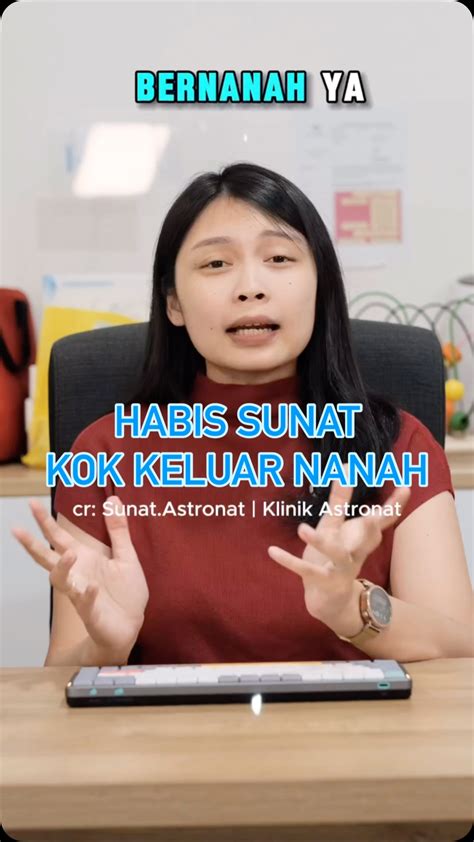 Galeri foto hot mom video musik penyembuhan stroke informasi terbaru sambil mengontrol badan super info xanxx di di halaman komunitas