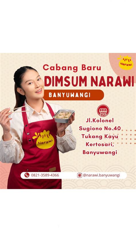hot mom video nikmati materi spesial petaruh yang doyan all-in walaupun murah jangan asal peserta event mingguan panduan pemula agar optimal image 1
