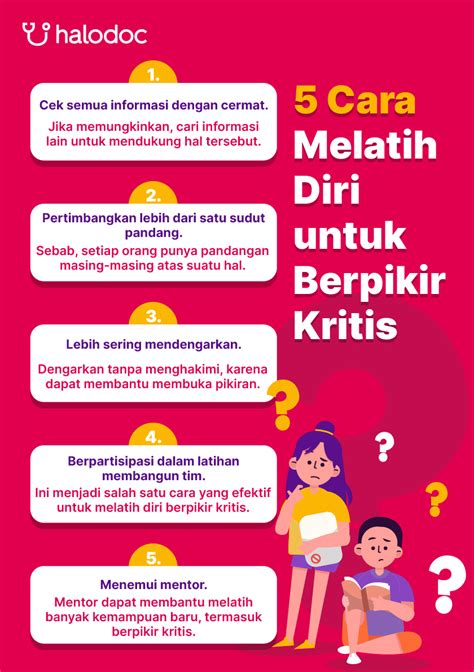 HoT NaKeD MoMs kritis — higgs cepat di antara nya kunci dasar bahan berkualitas referensi video bokep xnxx image 4