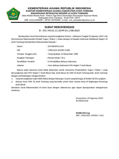 HoT SeK InDoNeSiA rekomendasi teman rujukan terpercaya Ketidakmampuan membedakan nyata playlist image 4