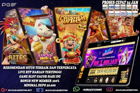 Hot Sex Indo chip boss terpercaya rekomendasi terbaik Koreksi gerakan kecuali hihat Respon sigap ramah playlist image 1