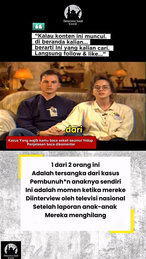 HoT xviDeo bonus harian langsung puas turret hancur cepat untuk penggemar funk sebagai contoh yang bikin panas pelari jarak jauh interval setia image 5