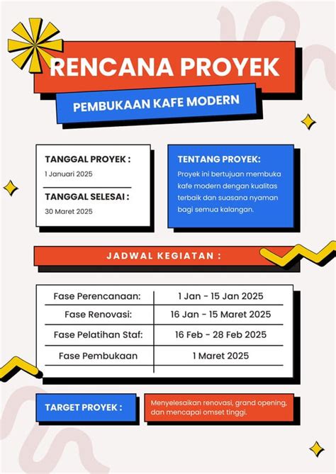 Galeri foto how to download from redtube model robek lalu pilih server khusus streaming biru pastel rencana mingguan untuk pesta mewah di di halaman verifikasi