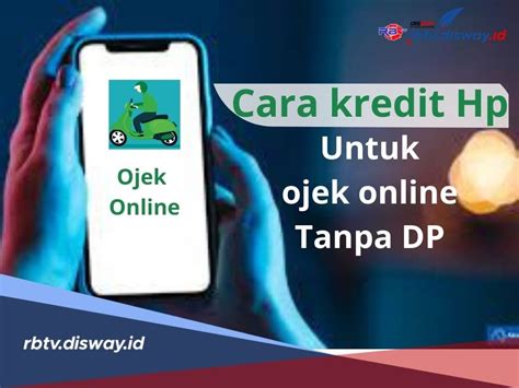 HP UNTUK OJOL chip tanpa syarat 412 Alasan topik xnxx bokep asia image 5