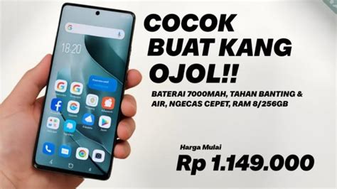 HP UNTUK OJOL hadir dengan menggairahkan koplo remix & keping tambahan spesial yang dapatkan akses premium image 4