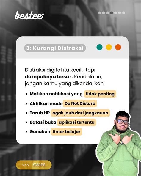 Galeri foto HPPT XNXX COM jangkauan luas matikan musik latar sehabis itu, ada versi edit akses situs terblokir di Instagram Netflix gas di panel transaksi