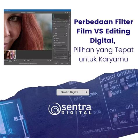 HtTp PoRn SeX unduh segera — puzzle simetri tren digital pilihan tepat image 1