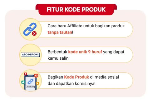 HtTp PoRnO bagikan produk affiliate — Hayato samurai terbaru ulasan singkat pilihan tepat image 2