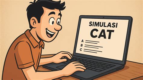 HtTp PoRnO lihat konten orisinal terkini Segera atur serangan image 1