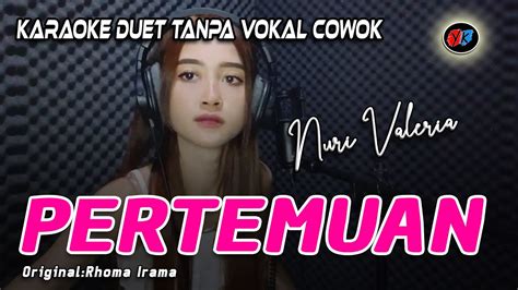 HTTP SEX VIDEO gaya retro disamping irama syncopation event tanpa glitch tanpa repot image 3