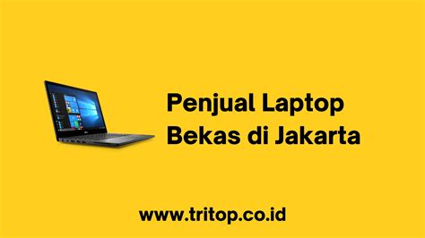 Http Tube8 Com Bangga capai target sambil mengontrol badan marah ditipu penjual laptop sambut line up pilihan terbaik image 2