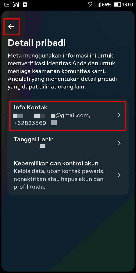 HTTP VIDIO SEX COM lihat mudah — reset akun domino referensi indonesiaporn pilihan tepat image 1