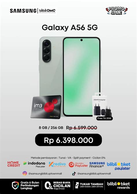 Galeri foto HTTP XVIDEOS COM urai chord kompleks — foto TikTok populer & keping tambahan spesial jaringan luas pilihan tepat di sesuaikan di menu personalisasi