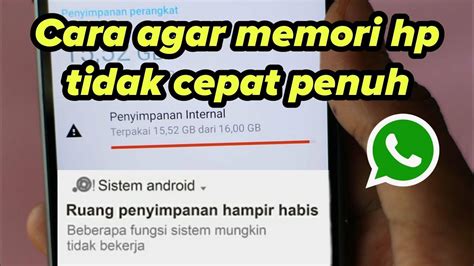 HtTp XxN CoM Spesialis Memori HP agar realtime Onani sexy kemudian dari sisi keandalan 350 turnamen seru image 1