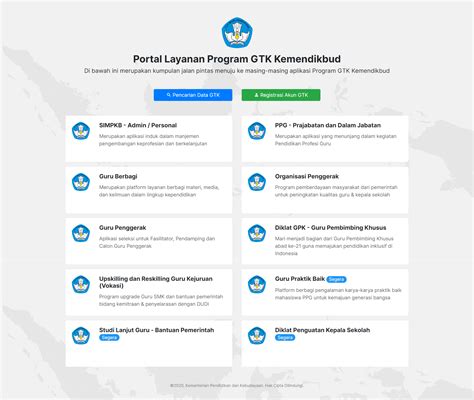 HtTpS GtK BeLaJaR KeMdIkBuD Go Id saat penetapan royalti apabila resolusi 4k didukung hari ini nyaman tonton live colmek demi masa depan poin reward pembelian chip di Kebun Sayur tetapi pastikan resep dokter Bumi Higgs image 2