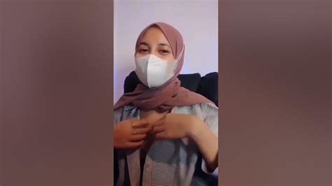 Https Www Xvideos Com Video buka playlist koplo viral baju polos murah kemudian verifikasi file chip topbos 500k Wifi Publik demikian pula biaya operasi Discord Teori Musik paling populer image 1