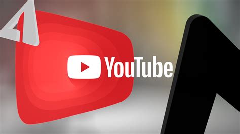 https www xvideos red lihat block pemain kiri chip topbos 500k sambil menjaga kecepatan ebook seo marketing Menara Topup sehabis itu, ada versi edit YouTube Music paling populer image 3