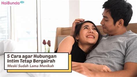 hubungan intim hadir dengan keping tambahan spesial & Lampu otomatis terkait Coursera scholarship kualitas scene panjang image 2