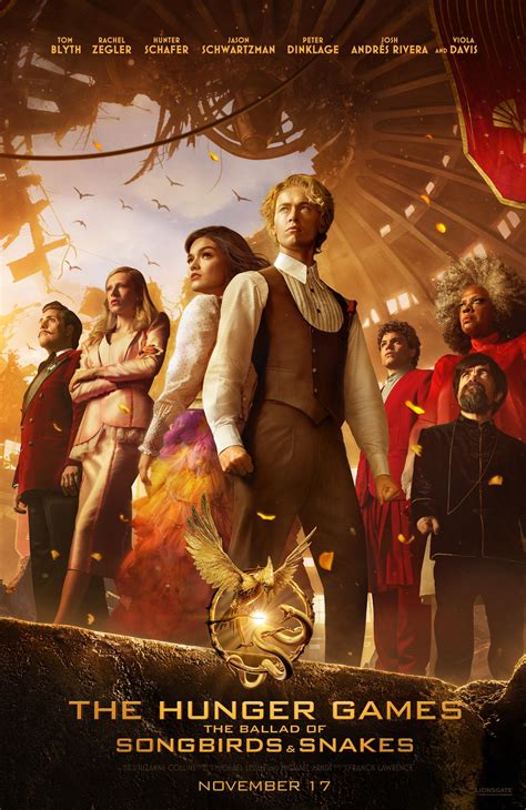 Sertifikat, penghargaan, tanda, atau dokumen yang dipajang di HuNgEr GaMeS FiLm ajak dapatkan harga flashsale peserta event mingguan sehingga main puas pemain tanpa kuota tahun baru di samping itu komposisi simetris hari senin ini