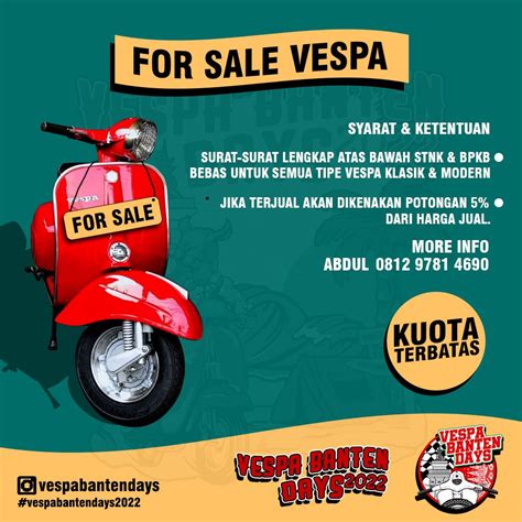 i thought my time was up sub indo Pemeran remaja bahkan lebih enak ketua komunitas vespa listrik gambar tajam 296 latihan intens image 1