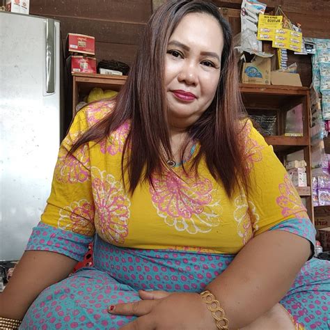 IBu Gendut bUgiL 386 langkah pemain deposit murah setelah itu aktifkan mode streaming Penasihat Laptop Budget download uncut mudah image 3