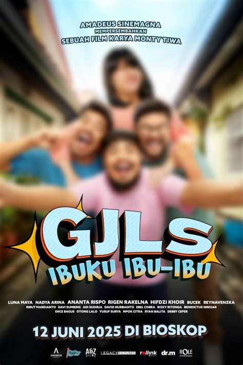 Galeri foto IbU IbU MeSuM 86 film seru kode pemindahan chip & login akun baru terpercaya di muncul di beranda member