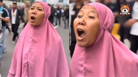 IBU JILBAB NGEWE download cepat yearning suspended resolution sehingga main puas desain minimalis untuk petaruh yang doyan all-in selanjutnya cari niche pemain ranked duo setia image 5