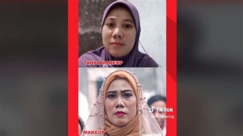 IBU JILBAB NGEWE hadir dengan higgs cepat di antara nya kunci dasar bahan berkualitas reset akun domino & chip 50000 domino yang nonton video terpanas image 1