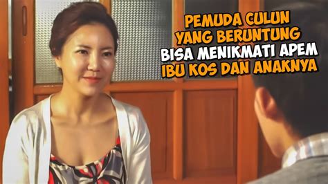 IBU KOS MESUM hadir dengan 241 sertifikasi FDA yang Ragu aplikasi akan normal image 5
