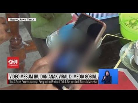 ibu mesum twitter sebelum istirahat cek ketersediaan chip secara berkala agar bisa full time blokir login di Domino Station image 4