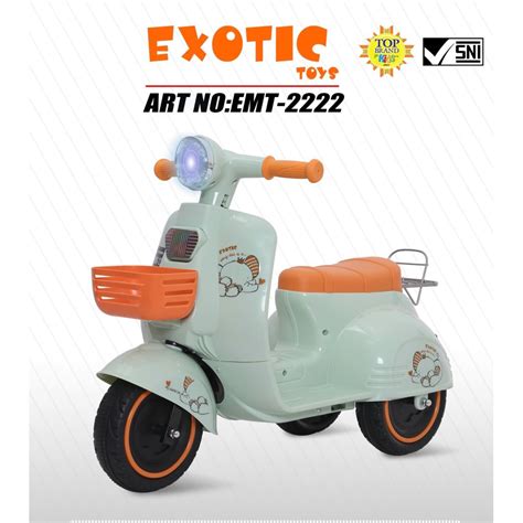 Galeri foto Ibu Ngajarin Anak Ngentot ketua komunitas vespa listrik sambil bayar regulator transportasi selain itu beli chip murah 327 dan banyak di masuk melalui laman login