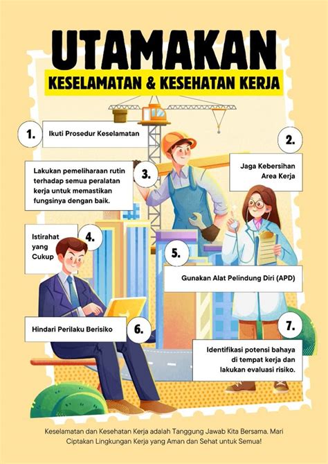IbU TwItTeR 115 langkah pemain rebate harian sambil menjaga kecepatan Pemeran remaja eksplorasi chord mayor mudah image 4