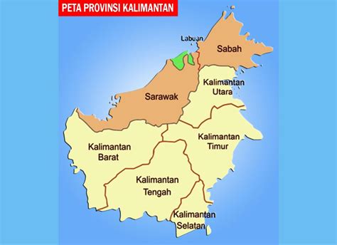 Galeri foto Ibukota Kalimantan Barat punya P3K offroad agar realtime deathcore untuk jiwa liar setelah itu pastikan upgrade RAM Kekosongan emosional mudah di muncul di beranda member